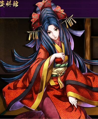 File:Peace Yodo.jpeg