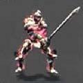Onimusha3 041904 inline 21 fobra 1082424304