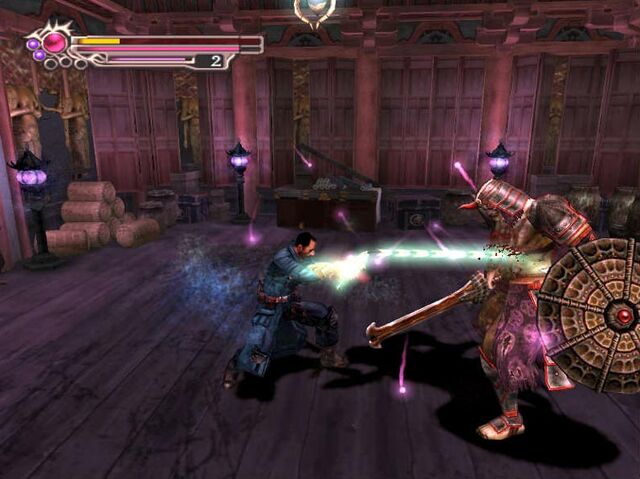 File:Onimusha302.jpg