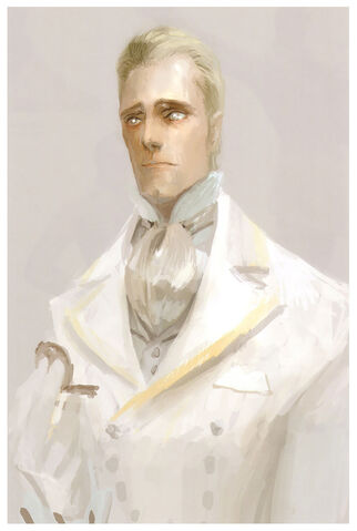File:Fortinbras1.jpg