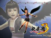 Onimusha-3-Demon-Siege-5-AEOKJI3BFU-1024x768