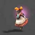 Onimusha3 041904 inline 24 bavian 1082424305