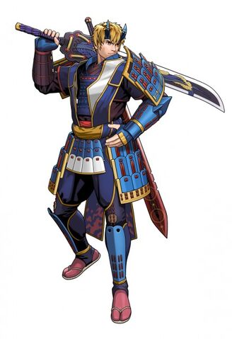 File:HideyoshiYukiArt.jpg