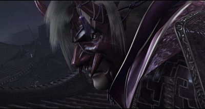 File:Oni9.jpg