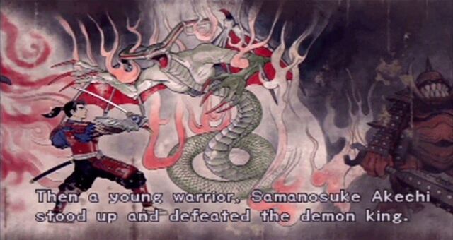File:SamOni2Op.jpg