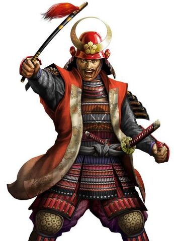File:Onimusha-soul-arte-449.jpg