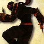 Darkspider0