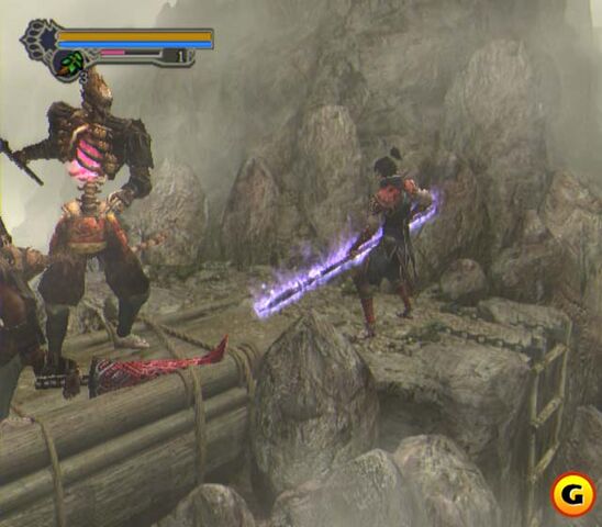 File:Skeleton knight.jpg