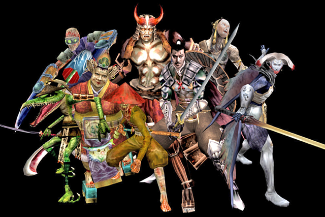 File:800px-OniBWVillains.png