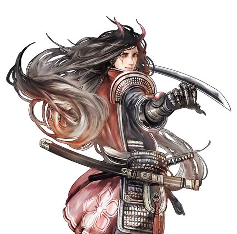 File:Mitsuhide Akechi (2).jpg