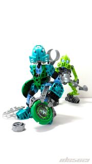 SAM 2769