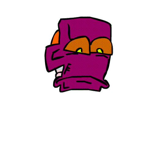 File:Urgh.gif
