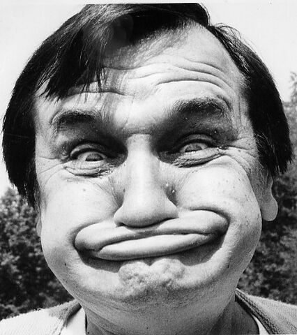 File:Funny face Man.jpg