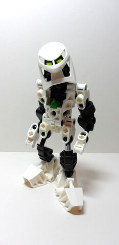 File:SAM 3007.jpg