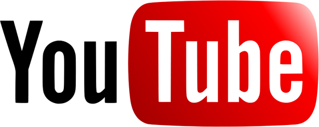 File:YouTube Logo Thing.png