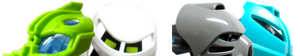 Banner 2