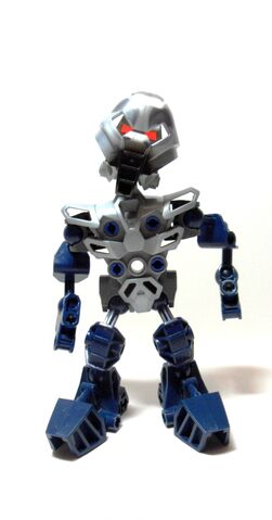 File:SAM 3004.jpg