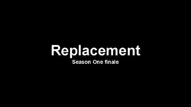 File:Replacement.png