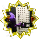 File:Badge-category-6.png