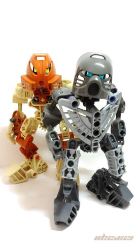 File:SAM 2766.jpg
