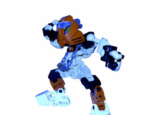 File:Jevik Pic.png