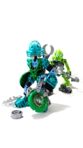 File:Temp 2.png