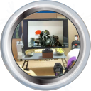 File:Badge-category-3.png
