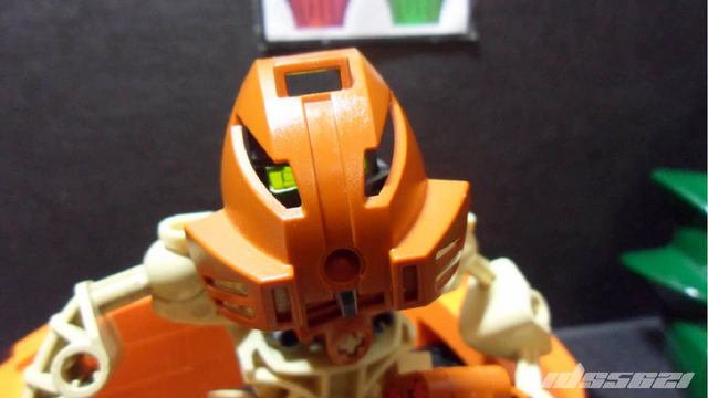 File:Jevik Replacement.png