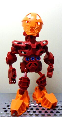 File:SAM 0109.jpg
