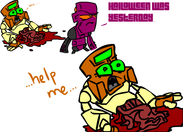 File:Herp.png