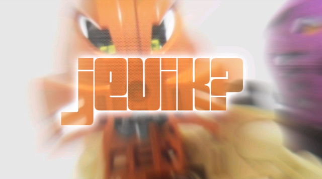 File:Jnvjkvj.png