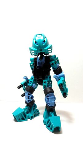File:SAM 3008 - Copy.jpg