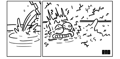 Comic panel 3