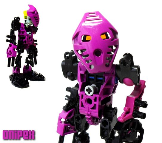File:SAM 2842.jpg