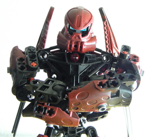 File:Jcomix98.png