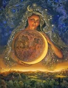 Goddess-1-1.jpg