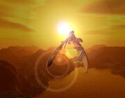 Dragon dawn.jpg