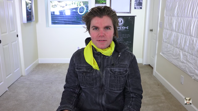 File:Onision-onisionspeaks-uhohbro-2.png