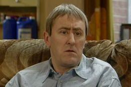 Ofah rodney