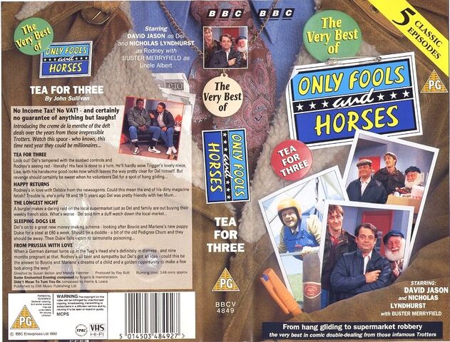File:T43vhs.jpg