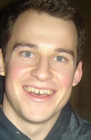 File:Wiki niall.jpg