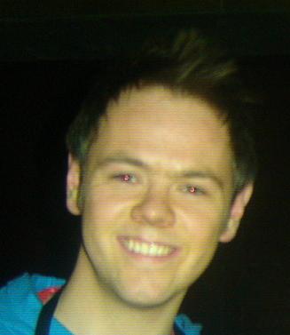 File:Wiki aled.jpg