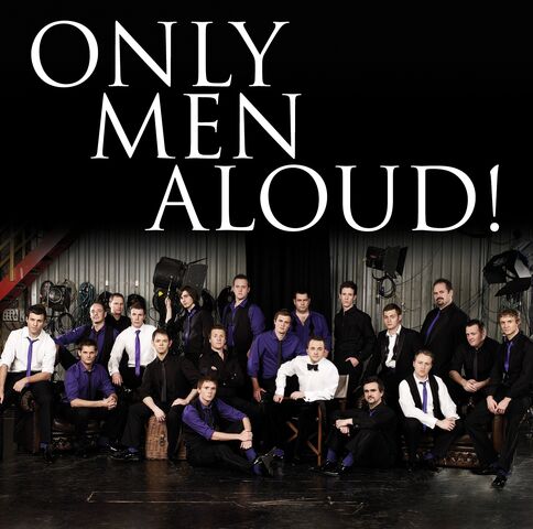 File:Only Men Aloud.jpg