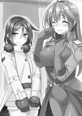 File:Magi.png