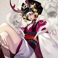2017年2月1日 (水) 03:14時点における版のサムネイル