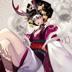 ファイル:閻魔.jpg