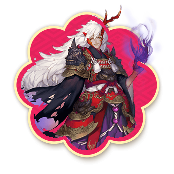 ファイル:式神ランキング.png