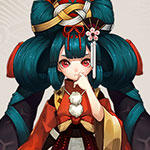 ファイル:二口女.jpg