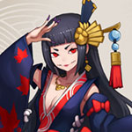 ファイル:鬼女红叶.jpg