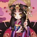 2017年2月1日 (水) 03:13時点における版のサムネイル